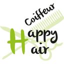 Coiffeur Happy Hair