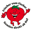 Fischer Christian