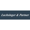 Luchsinger & Partner Wirtschaftsberatung AG