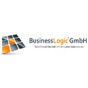 BusinessLogic GmbH