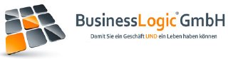 BusinessLogic GmbH