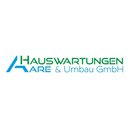 AARE Hauswartungen GmbH