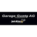 Garage Guetg AG