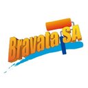 Bravata SA