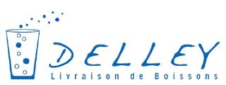 Delley Boissons Sàrl