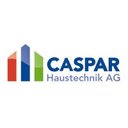 Caspar Haustechnik AG