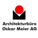 Architekturbüro Oskar Meier AG, Tel.+4143 377 17 17