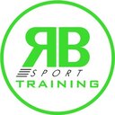 RB Training Sport Chiasso