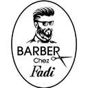 Barber Chez Fadi