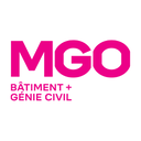 MGO Réalisations SA