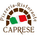 Pizzeria Ristorante Caprese GmbH