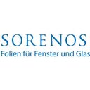 SORENOS GmbH