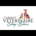 Cabinet Vétérinaire de Collonge-Bellerive Sàrl
