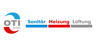 OTi Sanitär-Heizung GmbH