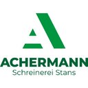 Achermann Schreinerei AG