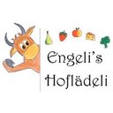 Engelis Hoflädeli