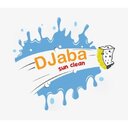 DJABA SUN CLEAN