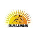 Reiser Storen GmbH