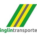 J. Inglin Transporte und Umzüge