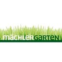 MächlerGarten GmbH