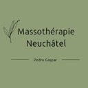 Massothérapie Neuchâtel