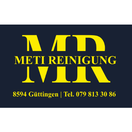 Meti Reinigung