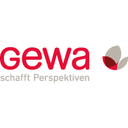 GEWA Multimedia