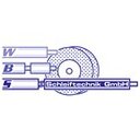 WBS Schleiftechnik GmbH