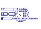 WBS Schleiftechnik GmbH
