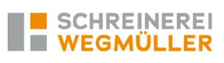 Schreinerei Wegmüller GmbH