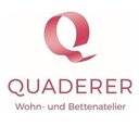 Quaderer AG