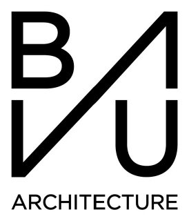 BAVU ARCHITECTURE SA