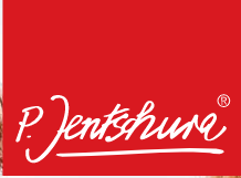 Jentschura (Schweiz) AG