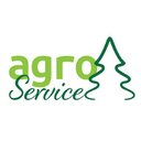 Agroservice Huber AG
