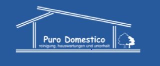 Puro Domestico GmbH