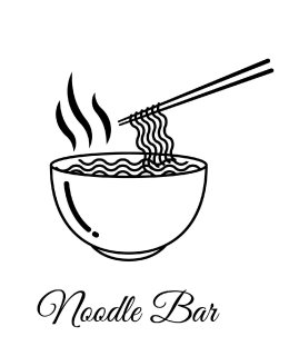 Noodlebar Schwyz