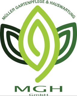 Müller Gartenpflege/Hauswartungen GmbH