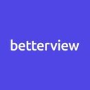 betterview AG