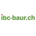 IBC Baur