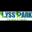 Lysspark Fitness GmbH