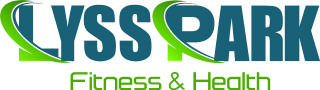 Lysspark Fitness GmbH