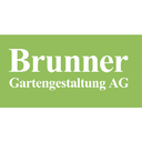 Brunner Gartengestaltung AG