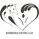 Equicoaching Barbara Kehrli