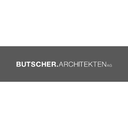 Butscher Architekten AG