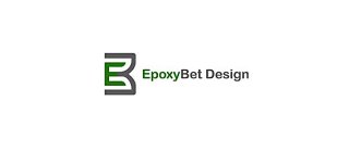 Epoxy Bet Design