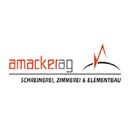 Amacker AG