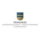 Honores AG Zollstrasse 82 9494 Schaan/FL Tel. +423 377 19 00