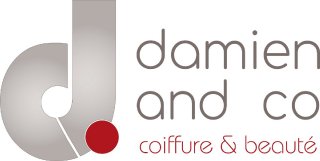 Damien & CO coiffure & beauté