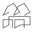 Atelier d'Architecture Espaces & environnement Sàrl