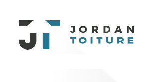JORDAN TOITURE SA